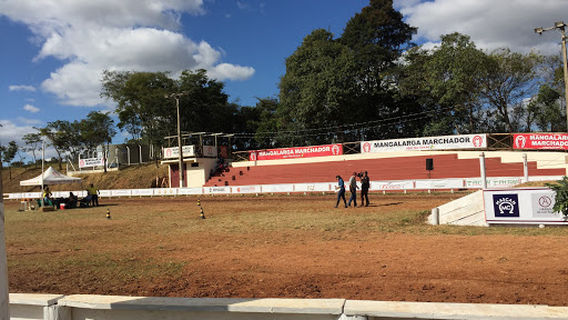 Human of Gale complex