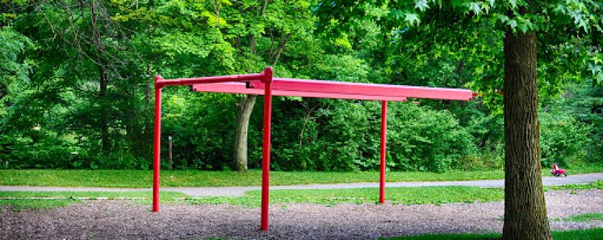 Spring Creek Park