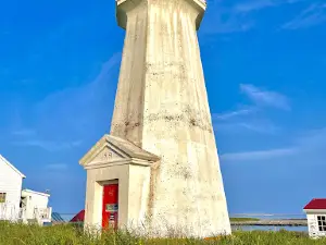 Les Entreprises Touristiques Loiselle Inc