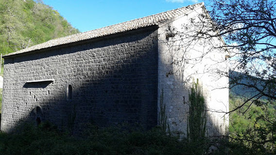 Monastero di San Domenico