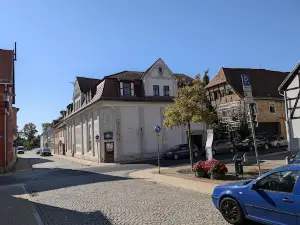 Kino Perleberg