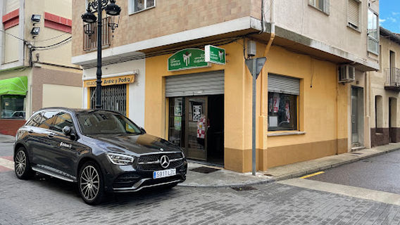 Club Deportivo Guijuelo