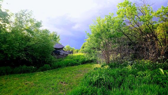 Kablukovo, Istochnik