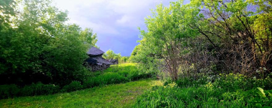 Kablukovo, Istochnik