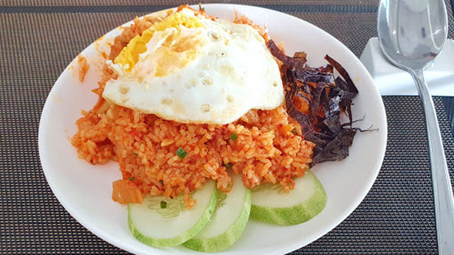 Hilltop Valley Golf Club