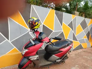 Odisha Tourism Park