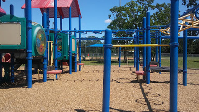 라 포르테 걸스 소프트볼 어소시에이션