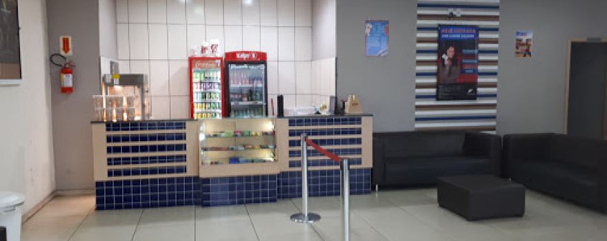 Cine Lúmine