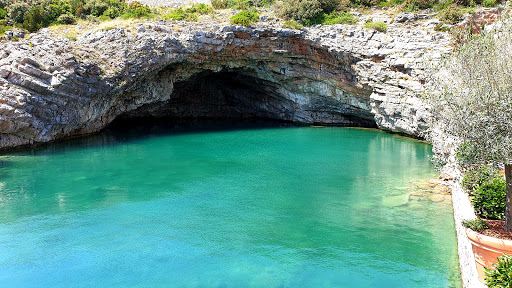 Luštica