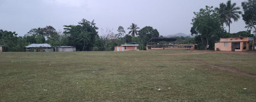 Play Centro Penson