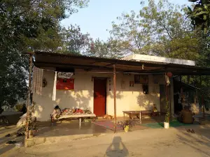 Shukleshwar Mahadev Chidiya Sangam