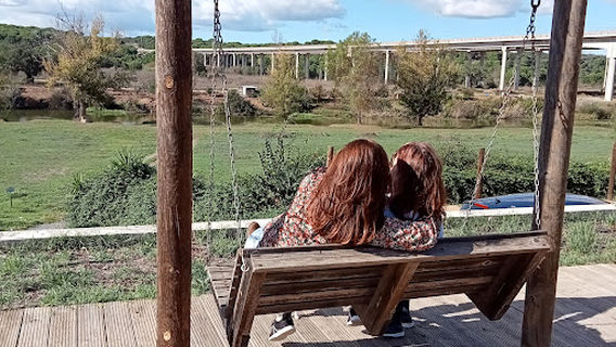 Ferreira do Alentejo
