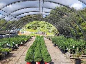 Green Acre Garden Center
