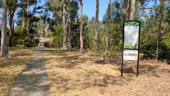 Telopea