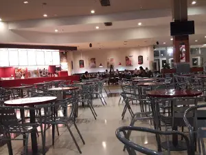 Sud Cinemas