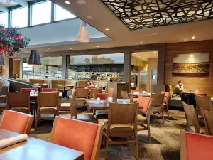 Seasons 52