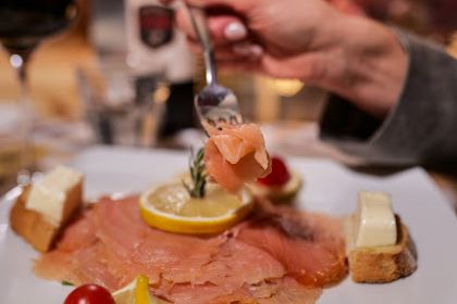 Osteria dei Tre Amici