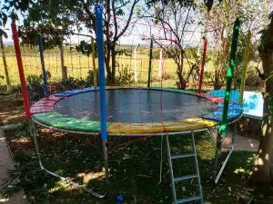 Art Play