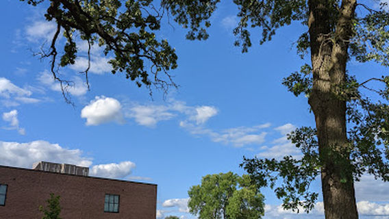 Owatonna Soccer Complex