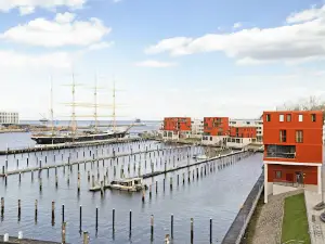 Landal Travemünde