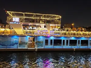 Marsa Ajman