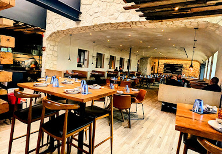 2026 Gaucho Grill Buena Park (, Buena Park) - Restaurant Reviews