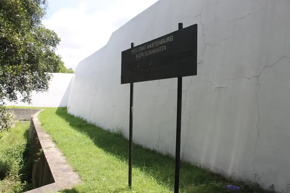 3_Fort Vastenburg