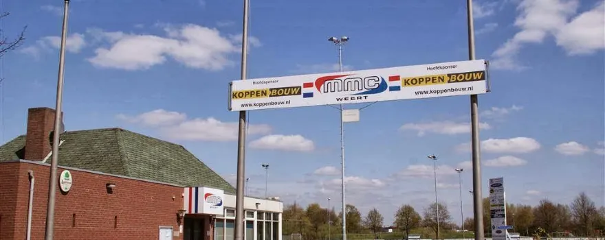 MMC Weert