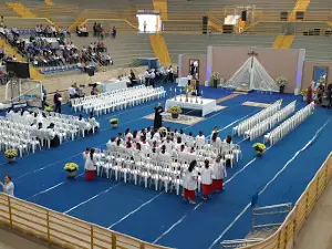 Pedrocão