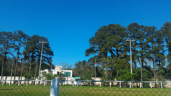 Itamirim Country Club