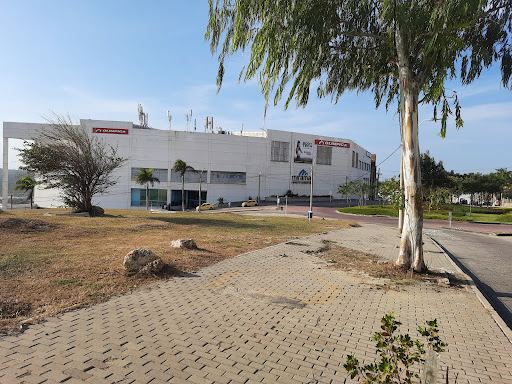 Mirador Miramar