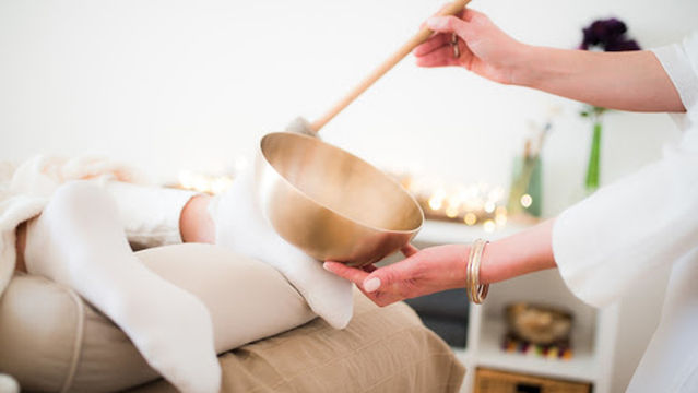 Sense / Holistic treatments in Dubrovnik