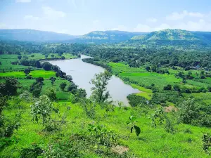Gunvantgad