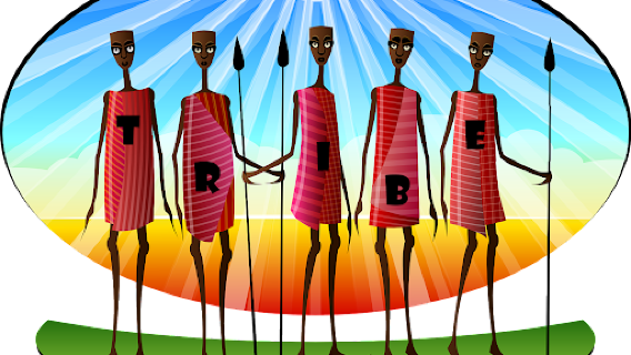 Housetrap Escape Rooms Cornwall