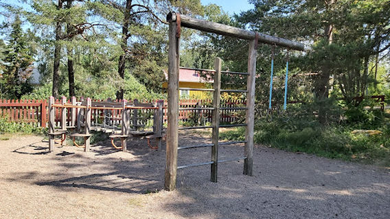Laitila
