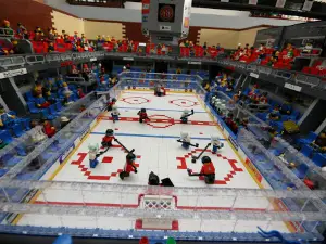 Hockey Club Val Pellice