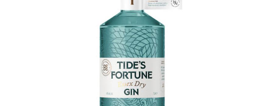 East Coast Distillery