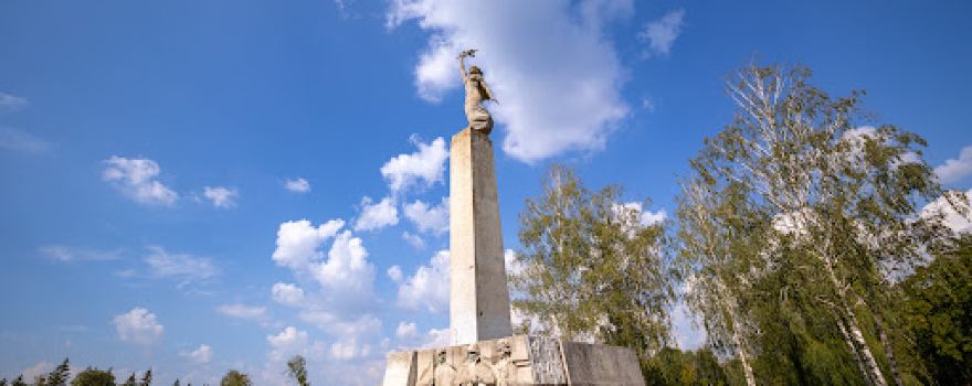 Zoobotsad Lanovetsky