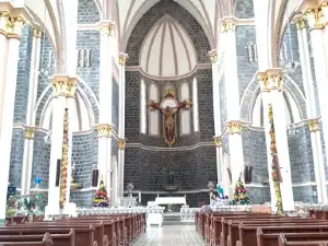 Sandoná - Nariño