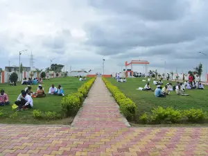 Gurukrupa Mangal Karyalay