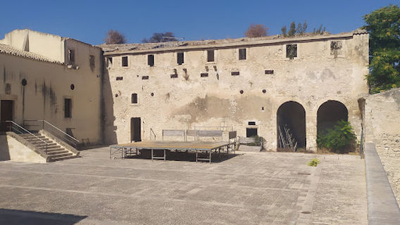 Villa Penna