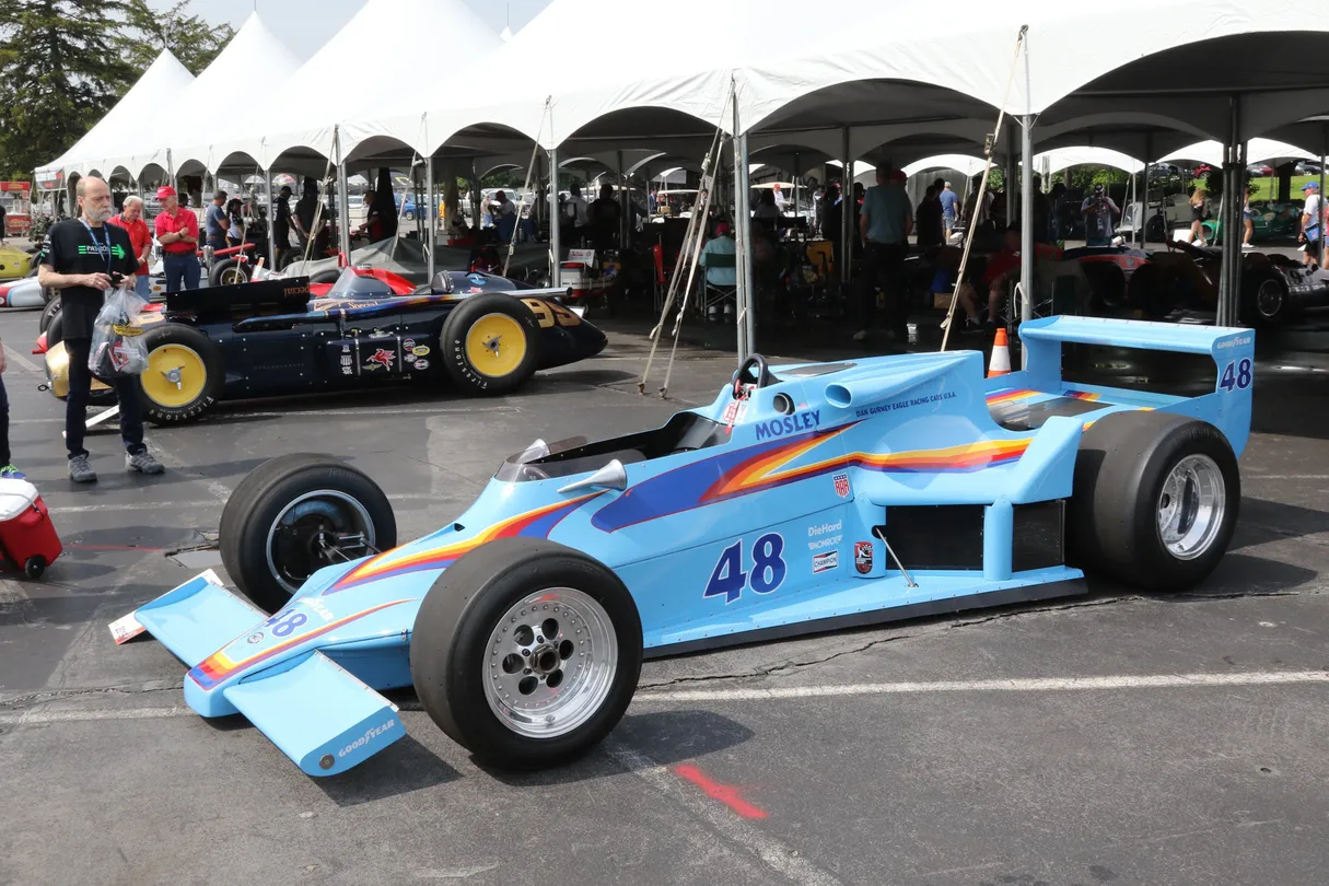 3_Indianapolis Motor Speedway