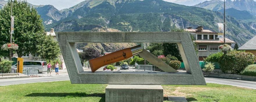 Musée Opinel