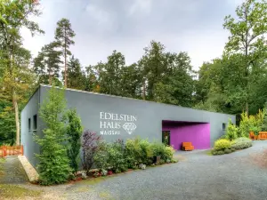 Amethyst world Maissau