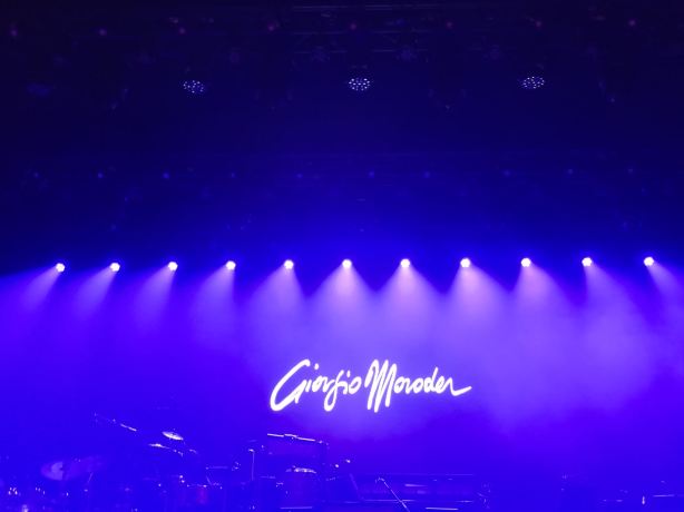 Ancienne Belgique