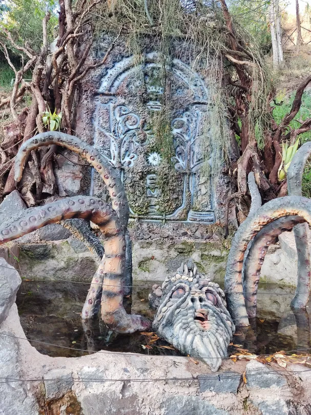 5_Humedales de Huasao