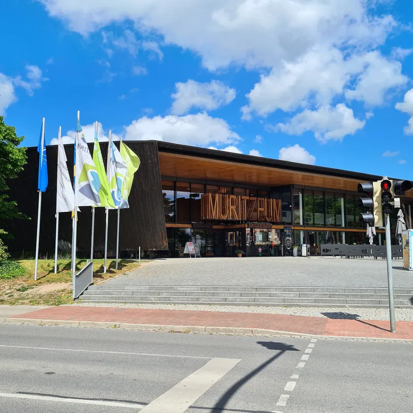 2_Mueritzeum Aquarium