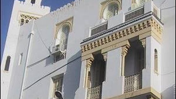 Bab Bhar