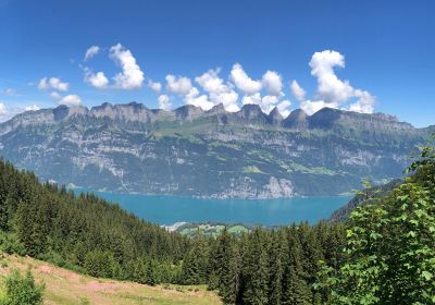 Quarten