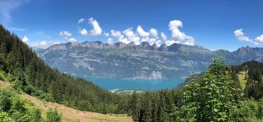 Quarten